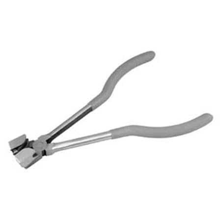 Tool Time 1/4" Tubing Bending Pliers TO68006